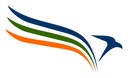 What is RPL in Education? The Simple Guide!